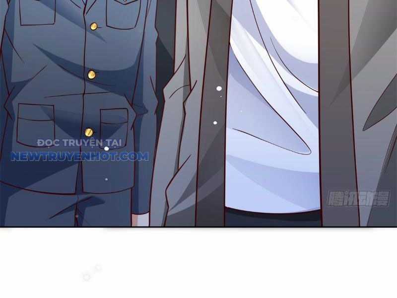 Đô Thị Đệ Nhất Chiến Thần Chapter 55 trang 6