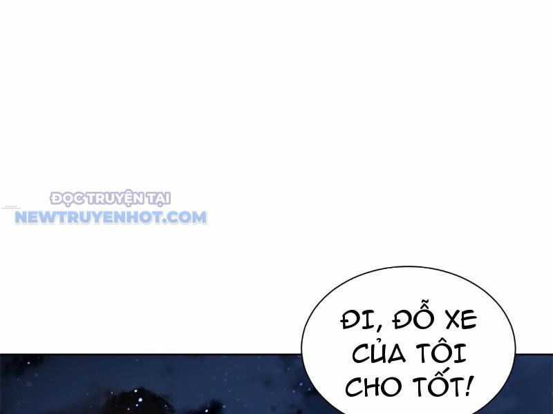 Đô Thị Đệ Nhất Chiến Thần Chapter 55 trang 61