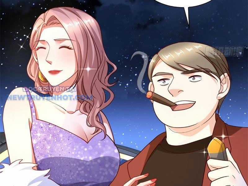 Đô Thị Đệ Nhất Chiến Thần Chapter 55 trang 62