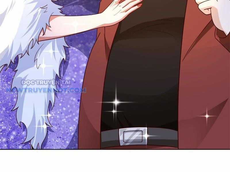 Đô Thị Đệ Nhất Chiến Thần Chapter 55 trang 63