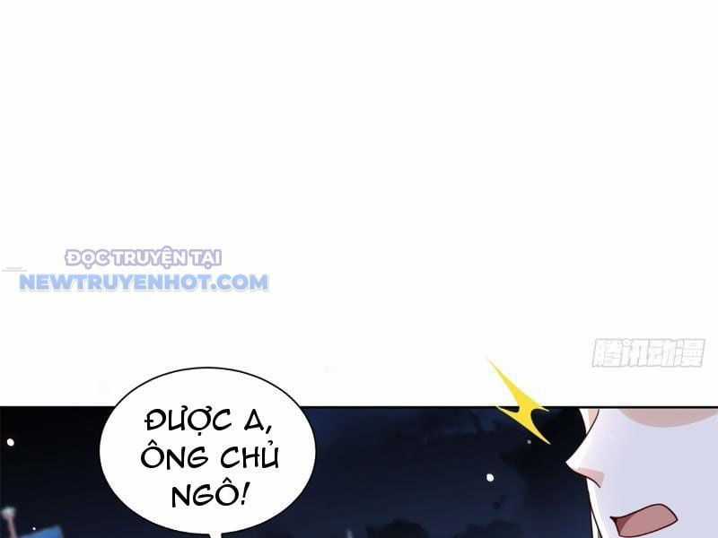 Đô Thị Đệ Nhất Chiến Thần Chapter 55 trang 64