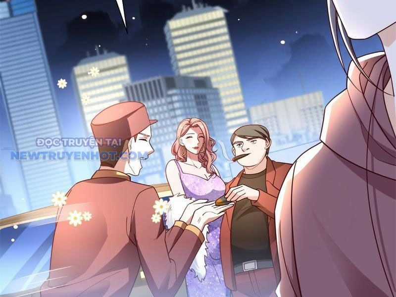 Đô Thị Đệ Nhất Chiến Thần Chapter 55 trang 65