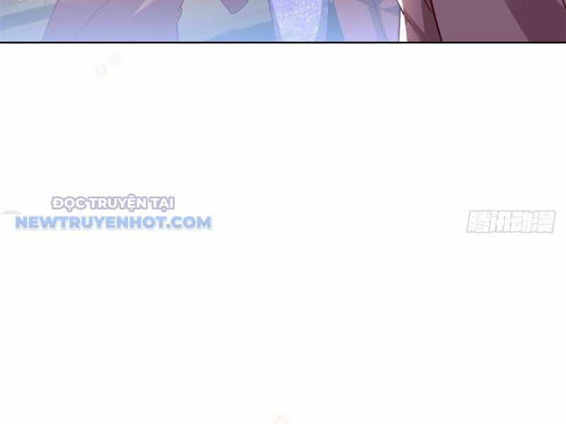 Đô Thị Đệ Nhất Chiến Thần Chapter 55 trang 66