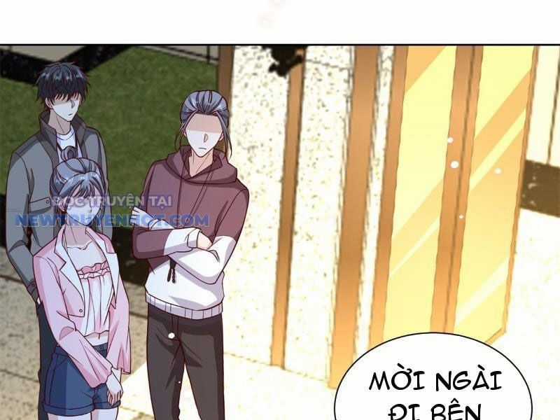 Đô Thị Đệ Nhất Chiến Thần Chapter 55 trang 67