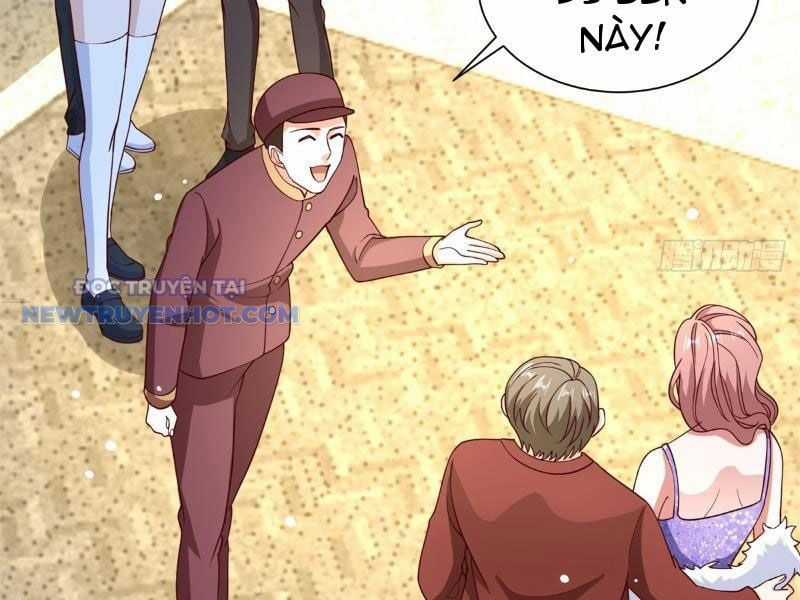 Đô Thị Đệ Nhất Chiến Thần Chapter 55 trang 68