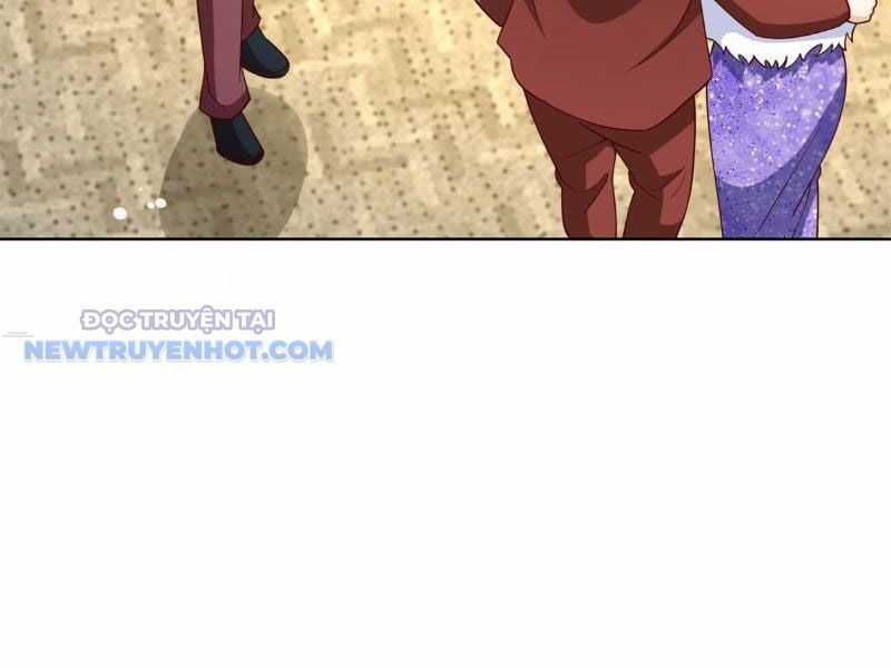 Đô Thị Đệ Nhất Chiến Thần Chapter 55 trang 69