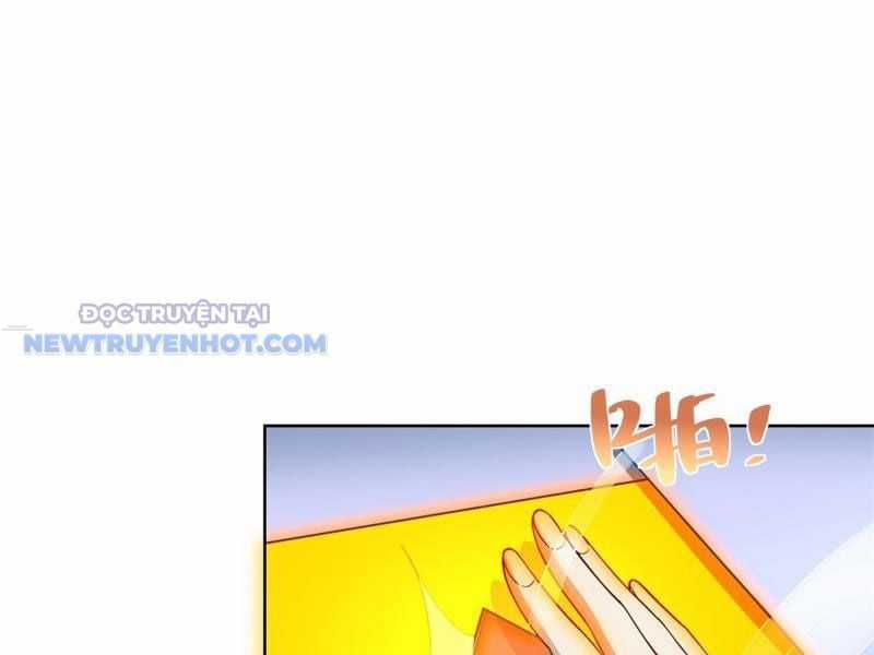 Đô Thị Đệ Nhất Chiến Thần Chapter 55 trang 7