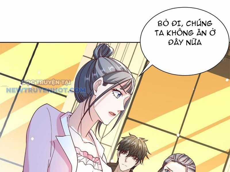 Đô Thị Đệ Nhất Chiến Thần Chapter 55 trang 70