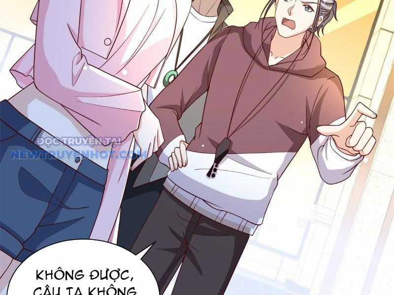 Đô Thị Đệ Nhất Chiến Thần Chapter 55 trang 71