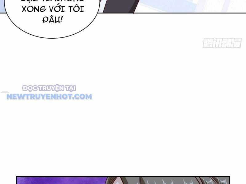 Đô Thị Đệ Nhất Chiến Thần Chapter 55 trang 72