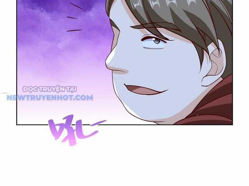 Đô Thị Đệ Nhất Chiến Thần Chapter 55 trang 73