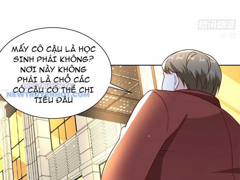 Đô Thị Đệ Nhất Chiến Thần Chapter 55 trang 74