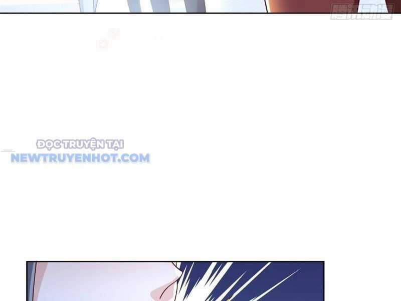 Đô Thị Đệ Nhất Chiến Thần Chapter 55 trang 76