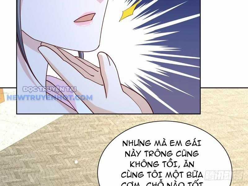 Đô Thị Đệ Nhất Chiến Thần Chapter 55 trang 77