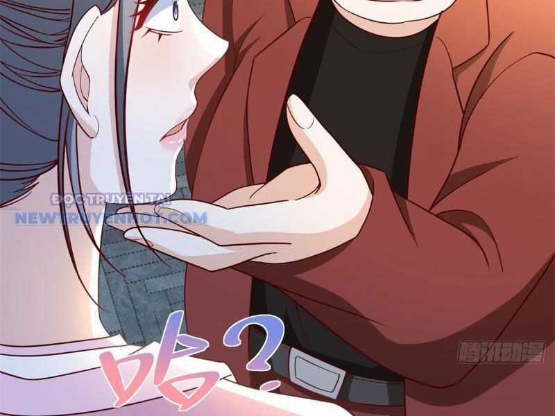 Đô Thị Đệ Nhất Chiến Thần Chapter 55 trang 79