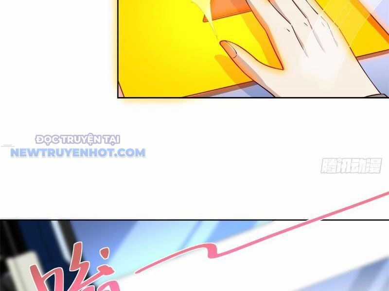 Đô Thị Đệ Nhất Chiến Thần Chapter 55 trang 8