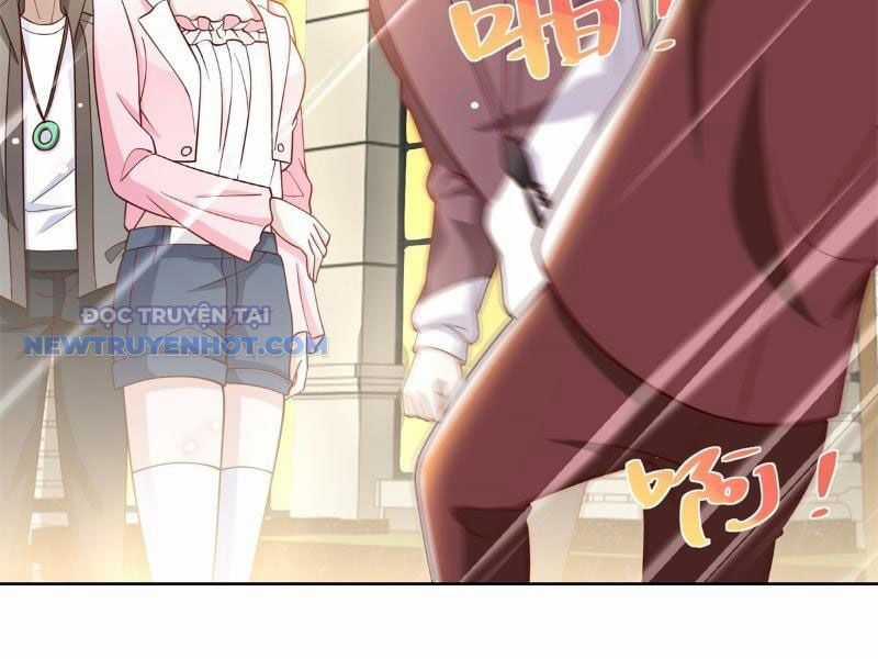 Đô Thị Đệ Nhất Chiến Thần Chapter 55 trang 82