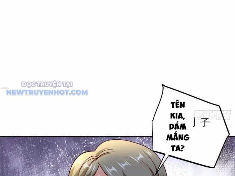 Đô Thị Đệ Nhất Chiến Thần Chapter 55 trang 83