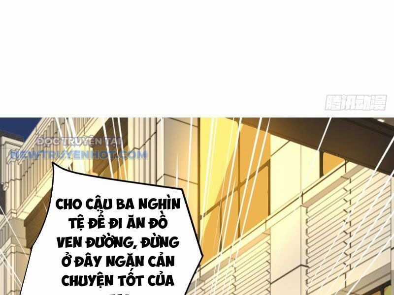 Đô Thị Đệ Nhất Chiến Thần Chapter 55 trang 85