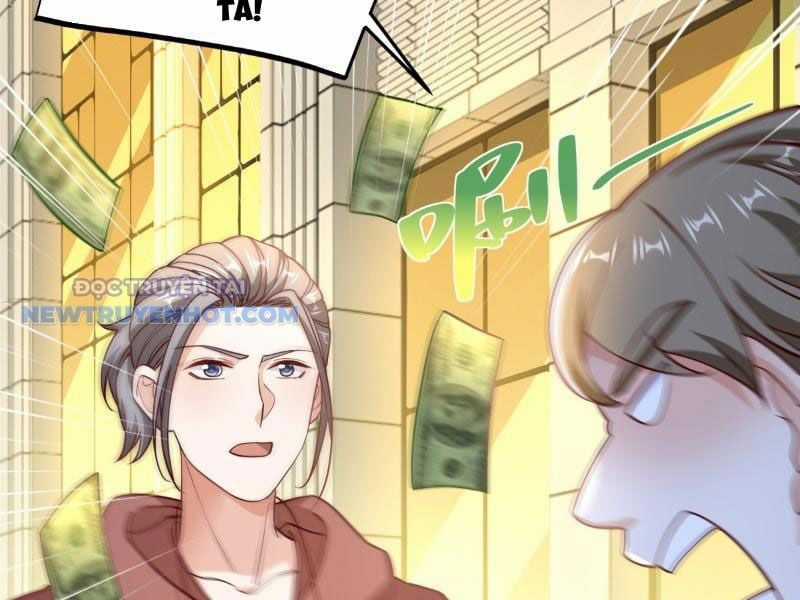 Đô Thị Đệ Nhất Chiến Thần Chapter 55 trang 86