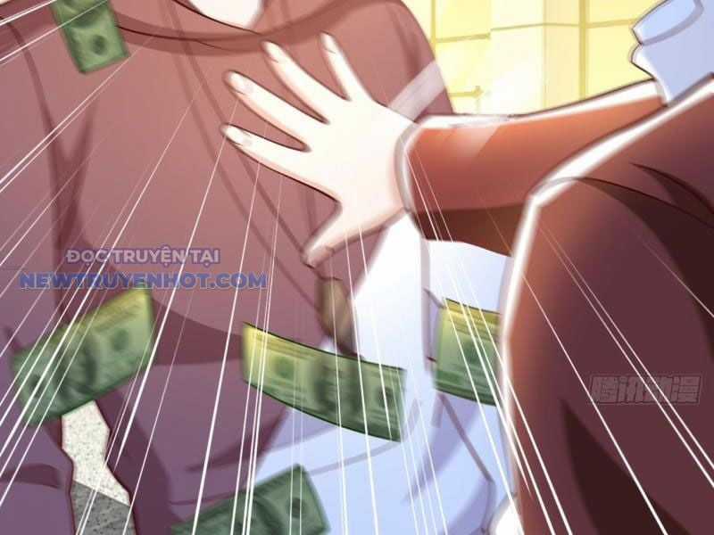 Đô Thị Đệ Nhất Chiến Thần Chapter 55 trang 87