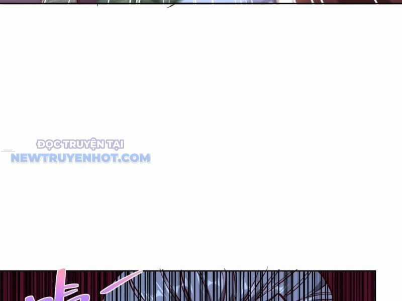 Đô Thị Đệ Nhất Chiến Thần Chapter 55 trang 88