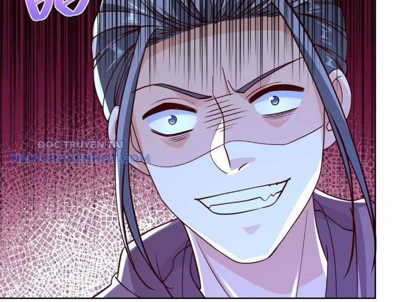 Đô Thị Đệ Nhất Chiến Thần Chapter 55 trang 89