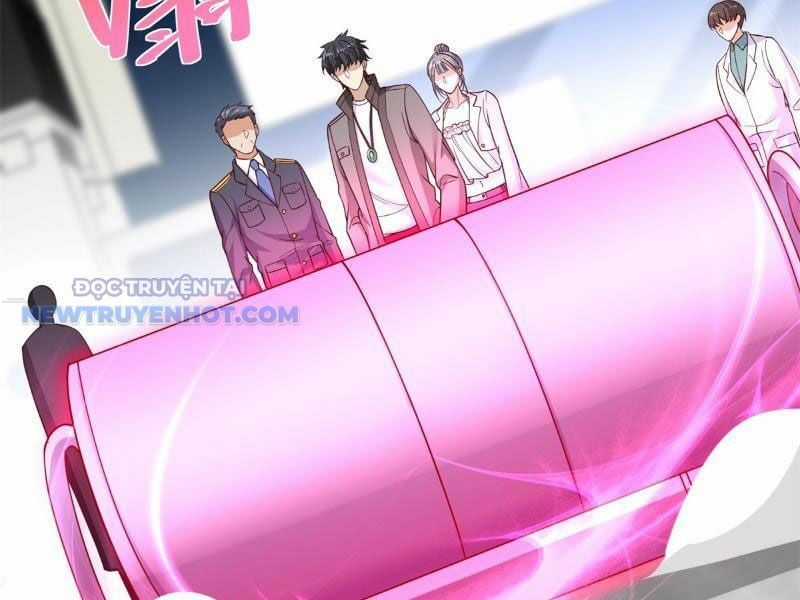 Đô Thị Đệ Nhất Chiến Thần Chapter 55 trang 9