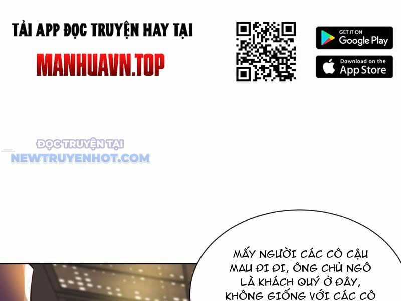 Đô Thị Đệ Nhất Chiến Thần Chapter 55 trang 90