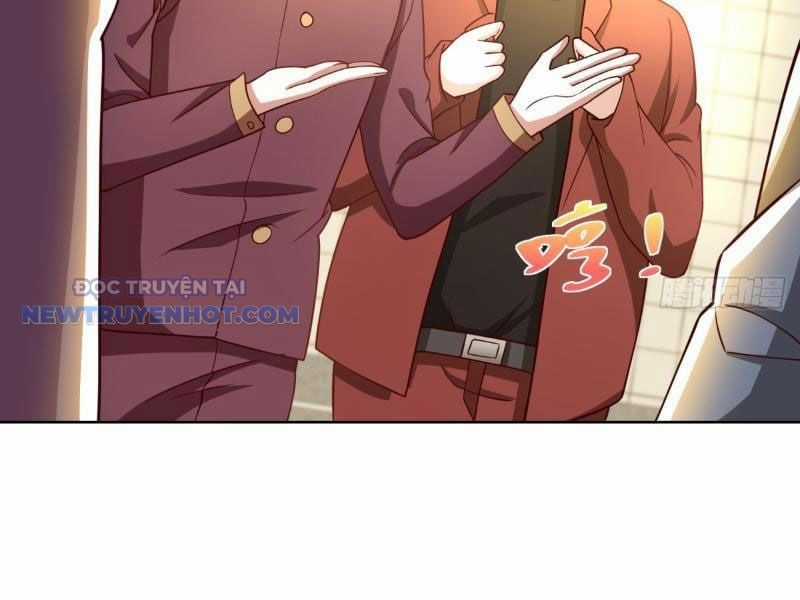 Đô Thị Đệ Nhất Chiến Thần Chapter 55 trang 92