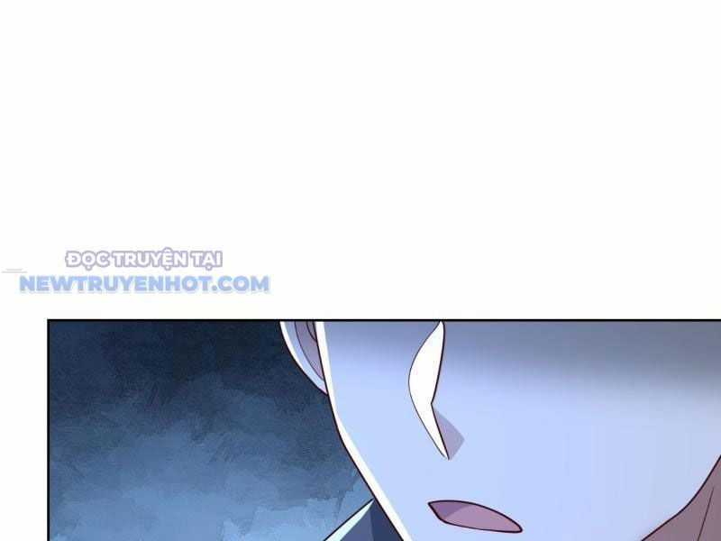 Đô Thị Đệ Nhất Chiến Thần Chapter 55 trang 93