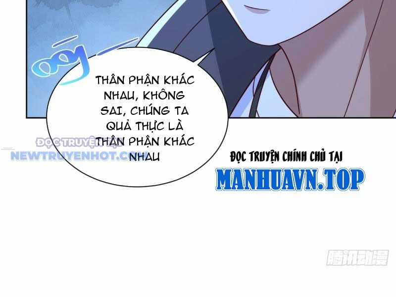 Đô Thị Đệ Nhất Chiến Thần Chapter 55 trang 94