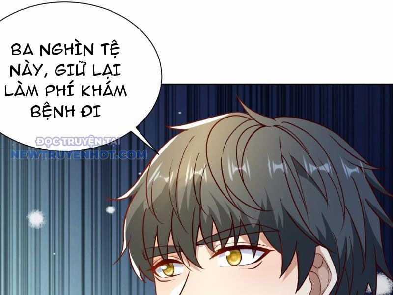 Đô Thị Đệ Nhất Chiến Thần Chapter 55 trang 95