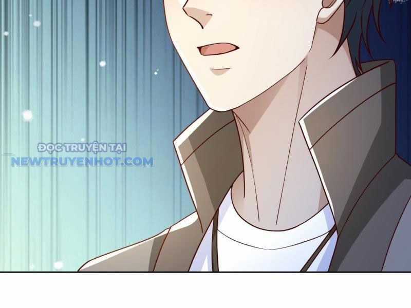 Đô Thị Đệ Nhất Chiến Thần Chapter 55 trang 96