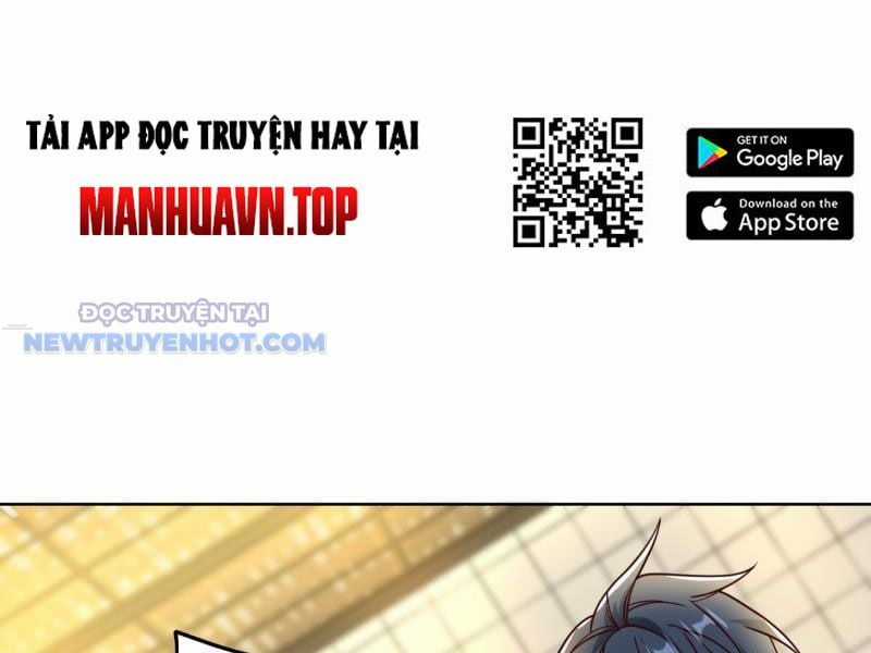 Đô Thị Đệ Nhất Chiến Thần Chapter 55 trang 97