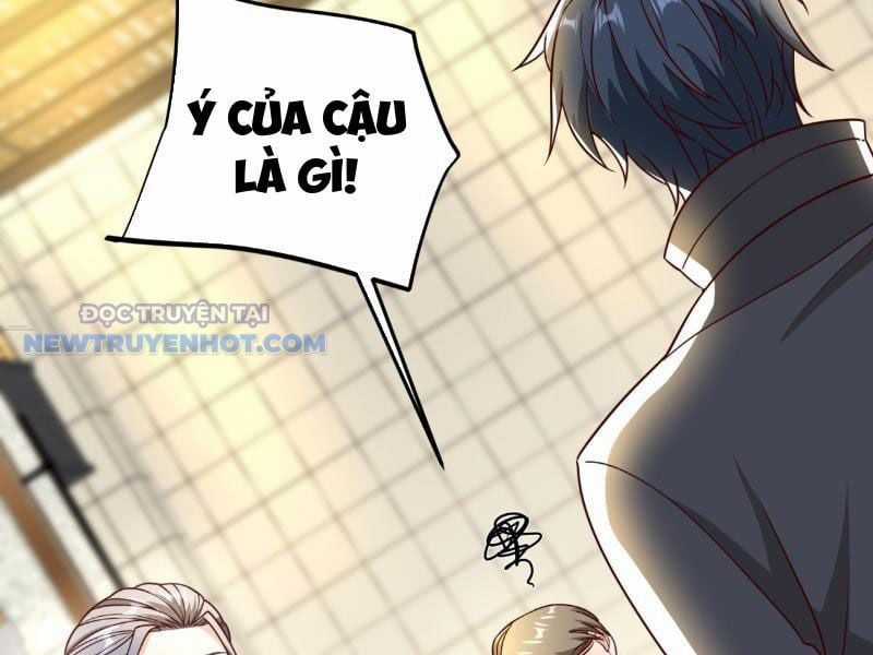 Đô Thị Đệ Nhất Chiến Thần Chapter 55 trang 98