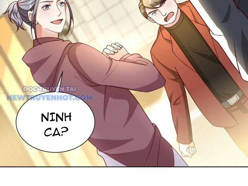 Đô Thị Đệ Nhất Chiến Thần Chapter 55 trang 99