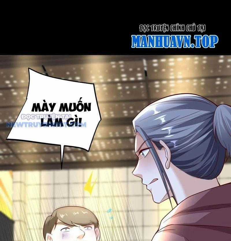 Đô Thị Đệ Nhất Chiến Thần Chapter 56 trang 1