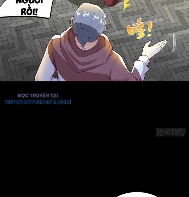 Đô Thị Đệ Nhất Chiến Thần Chapter 56 trang 11