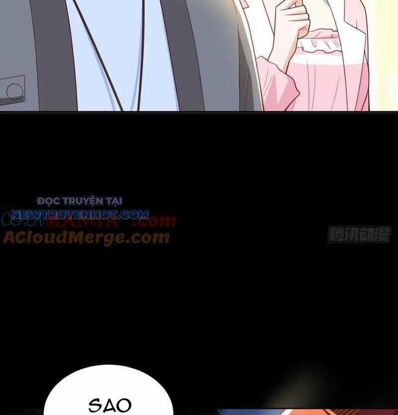 Đô Thị Đệ Nhất Chiến Thần Chapter 56 trang 13