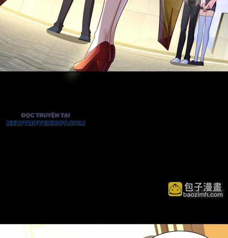 Đô Thị Đệ Nhất Chiến Thần Chapter 56 trang 15