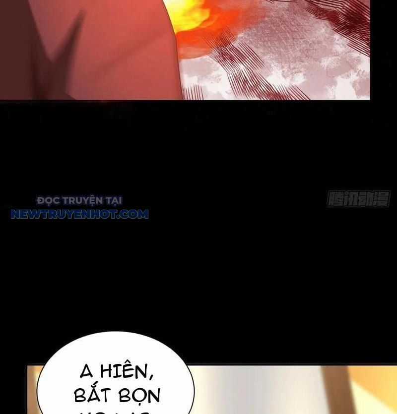 Đô Thị Đệ Nhất Chiến Thần Chapter 56 trang 19