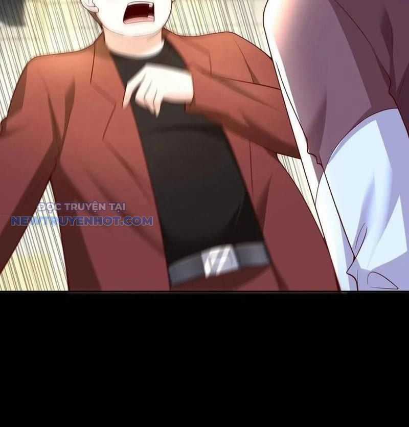 Đô Thị Đệ Nhất Chiến Thần Chapter 56 trang 2