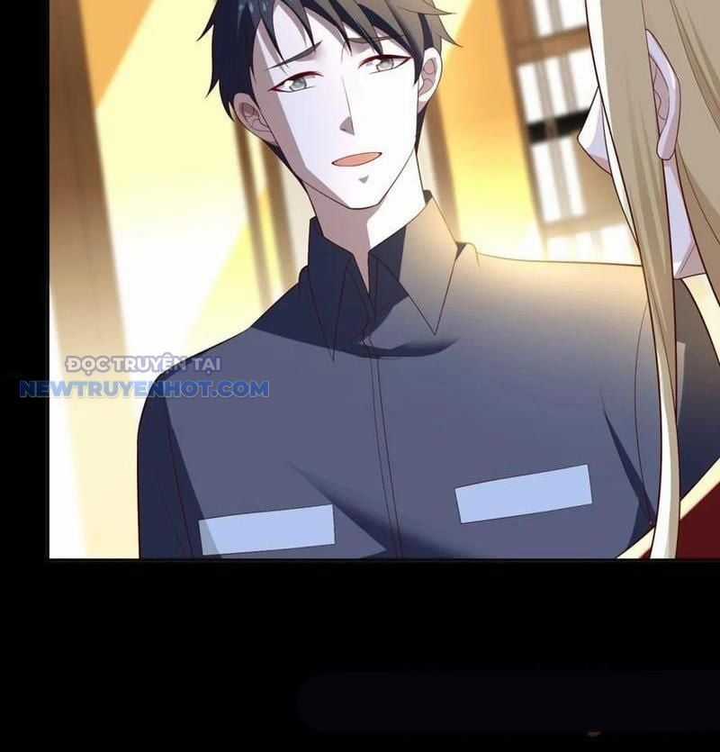 Đô Thị Đệ Nhất Chiến Thần Chapter 56 trang 24