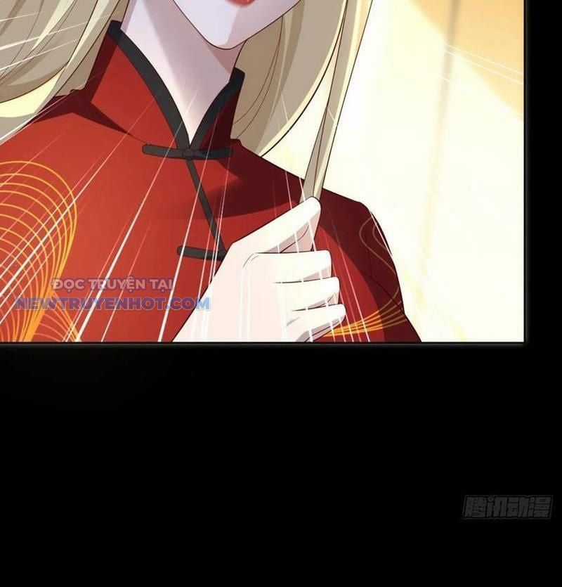 Đô Thị Đệ Nhất Chiến Thần Chapter 56 trang 26