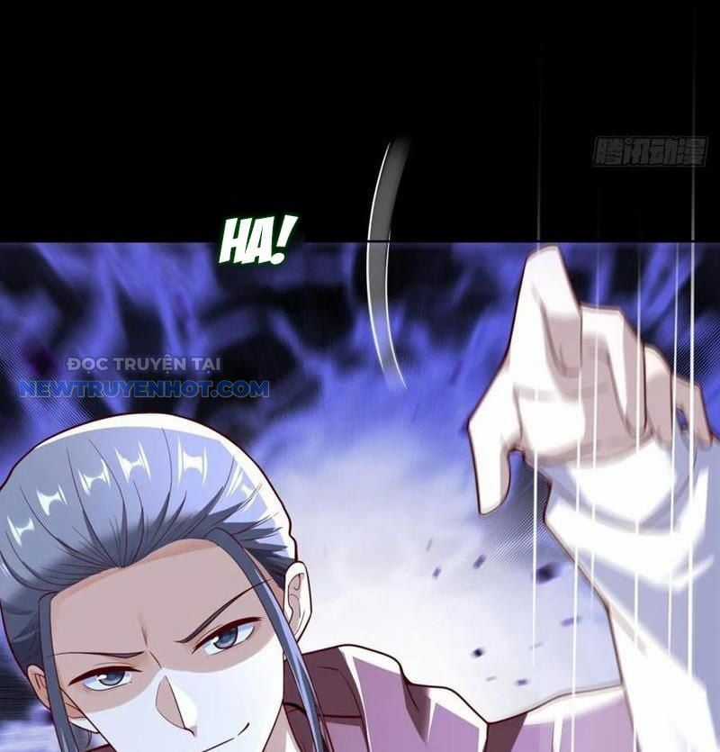 Đô Thị Đệ Nhất Chiến Thần Chapter 56 trang 3