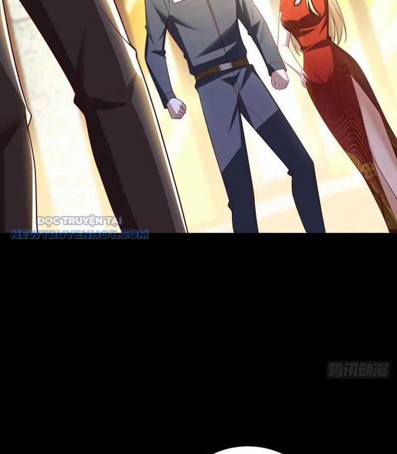 Đô Thị Đệ Nhất Chiến Thần Chapter 56 trang 30