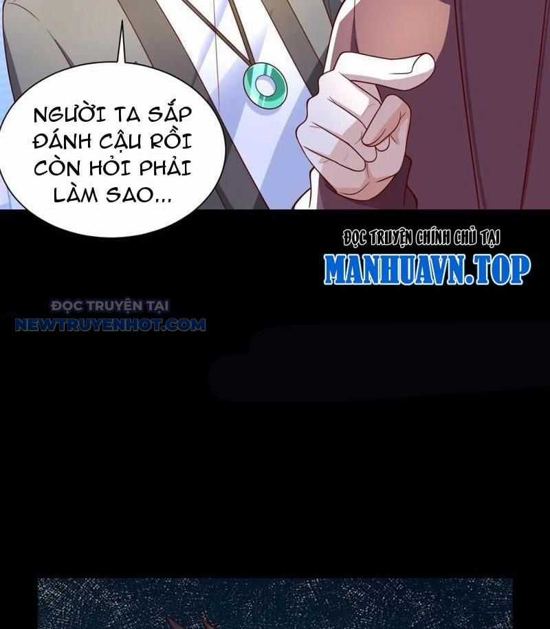 Đô Thị Đệ Nhất Chiến Thần Chapter 56 trang 32