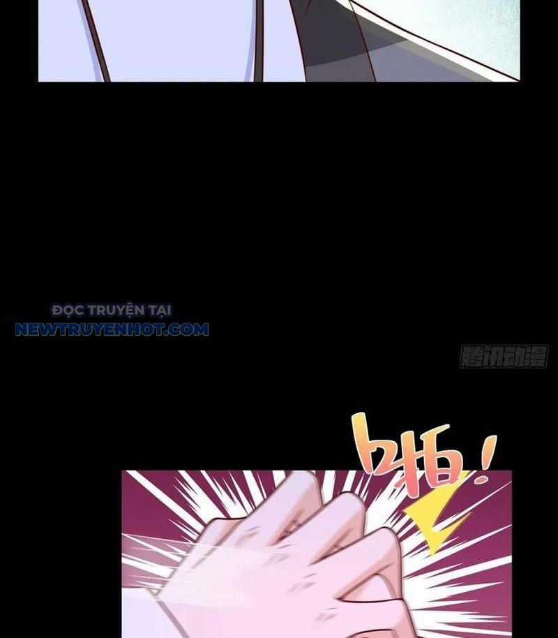 Đô Thị Đệ Nhất Chiến Thần Chapter 56 trang 34