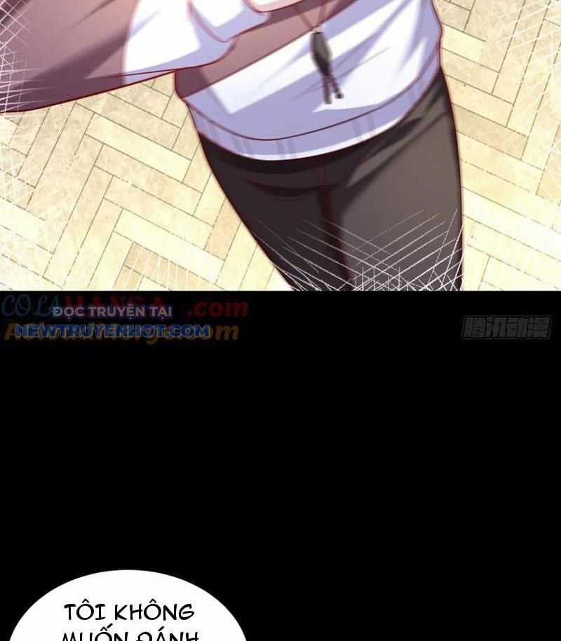 Đô Thị Đệ Nhất Chiến Thần Chapter 56 trang 36